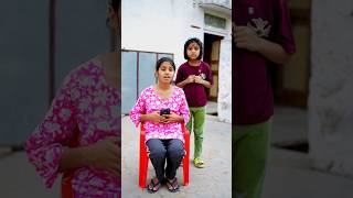 Mansi ke Ghar Bhutiya ring💍 #shorts #ghost #viral #funnyshorts