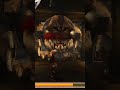 God of war #plzzzzzz subscribe