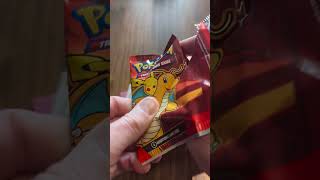 Ride The Dragon!!! #pokemon #pokemontcg #mcdonalds #happymeal  #fyp #fypシ #manowar #metal #dragon