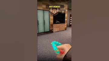 flickshot + Quick scope |#codm #codmobile #sniper #multiplayer #shortsvideo #zealot #gameplay #dlq33