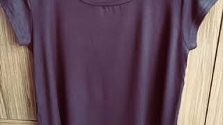 1ERA COLECCIÓN-Polos Básicos