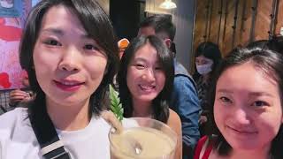 Esperanto el  Ĉinio  “Vojaĝo al Yunnan”