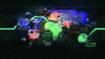 Armored core Verdict day(ACVD) mission 8-4 S complete