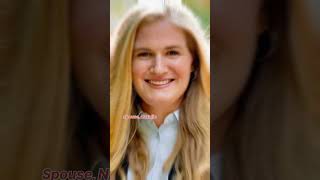 Ed Robertson Net Worth #networth #shorts #EdRobertson