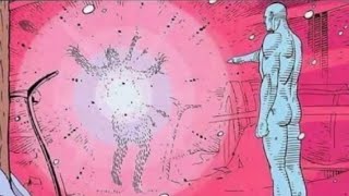 Never Fall For A Ligma...