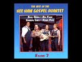 The Best Of The Hee Haw Gospel Quartet Vol.2 [1996] - The Hee Haw Gospel Quartet