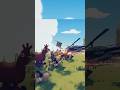 #gaming #shortvideo #tabshorts #game #shotgaming #videogames #videoshorts #lyasnik