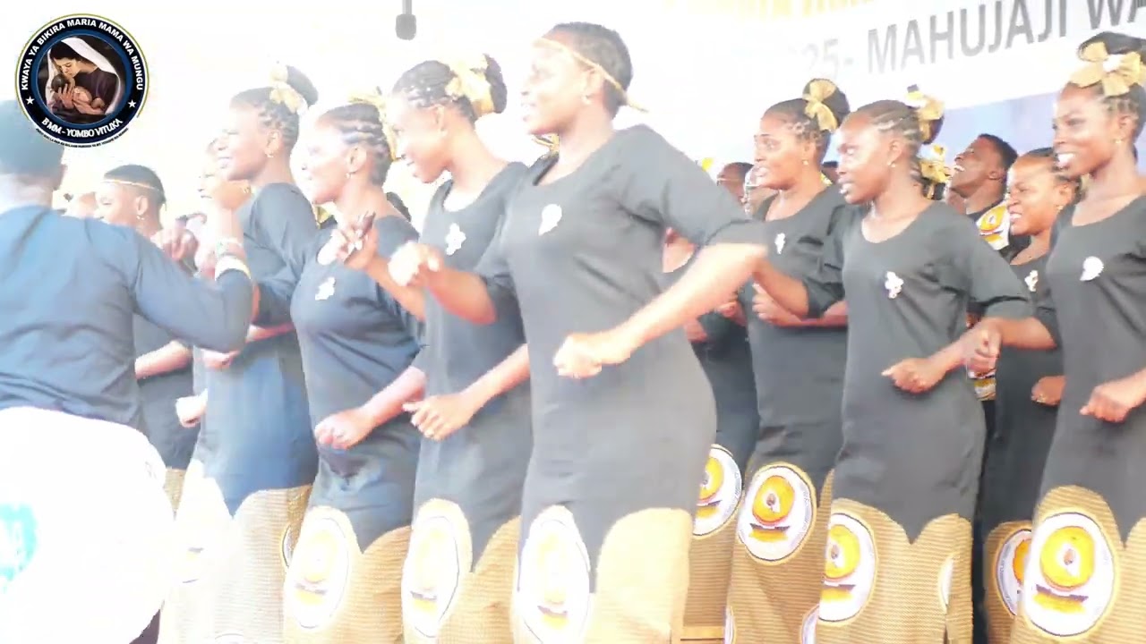 USIOGOPE By STEVE LIMILA