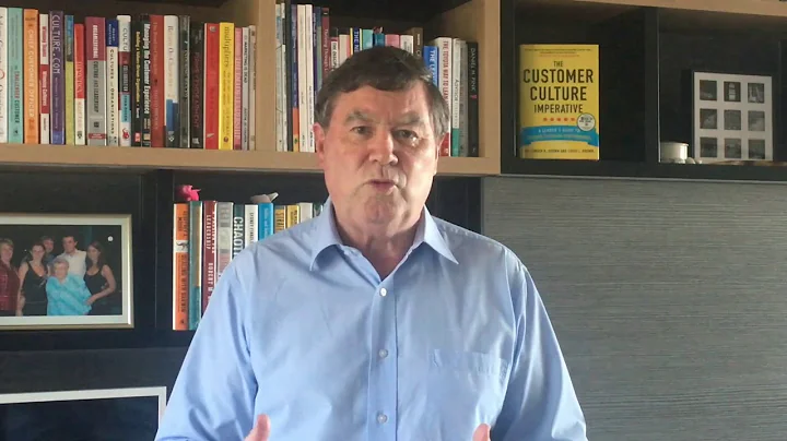 Introduction to the MRI and Phoenix MRC - Dr Linden Brown