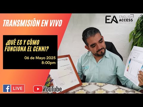 ¿Qué es y