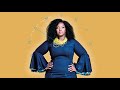 Ntokozo Mbambo - Jesu Medley [Official Audio]