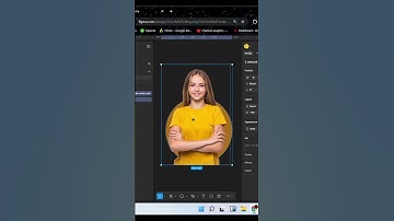 Figma clipping mask in Photshop #figma #figmadesigner