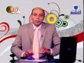 معدات النسيج والسجاد للصف الثالث الصناعى حركة التشغيل معدات النسيج والسجاد للصف الثالث الصناعى حركة التشغيل