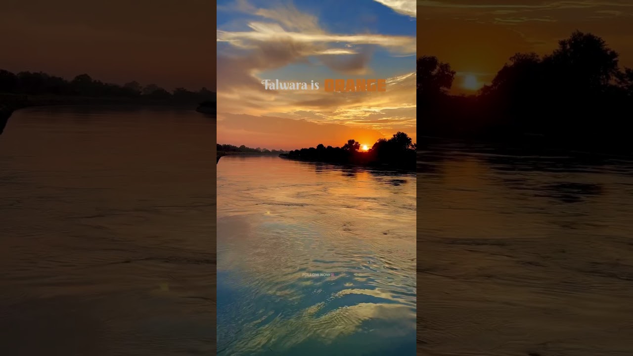 which TALWARA is your favourite😍❤️ 