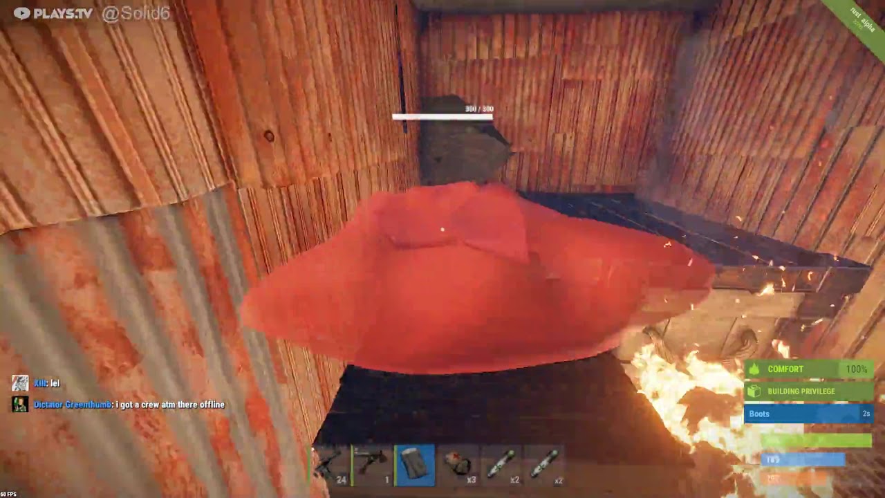 The MEAT, Joe - YouTube