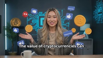 Crypto Revolution: Banking the Unbanked with America