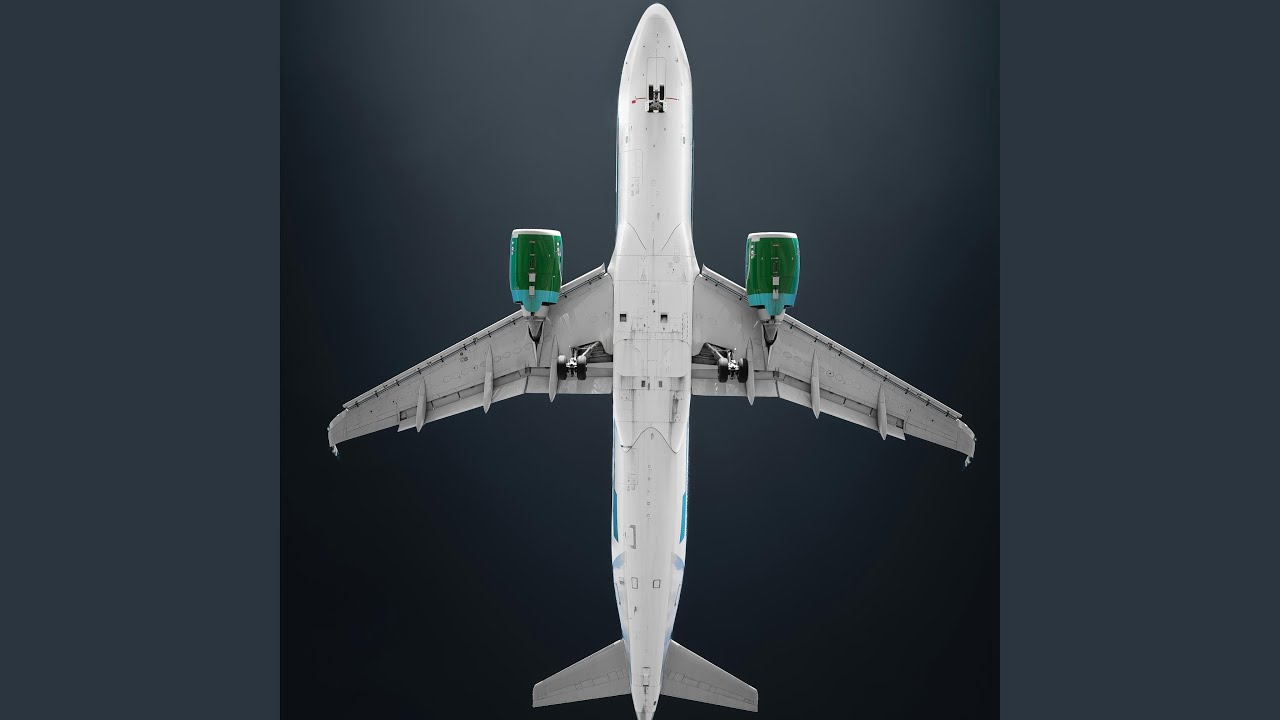 Watch Averaging on YouTube Watch Averaging on YouTube