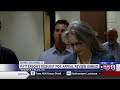 Court of Appeals denies Anthony Patterson’s appeal