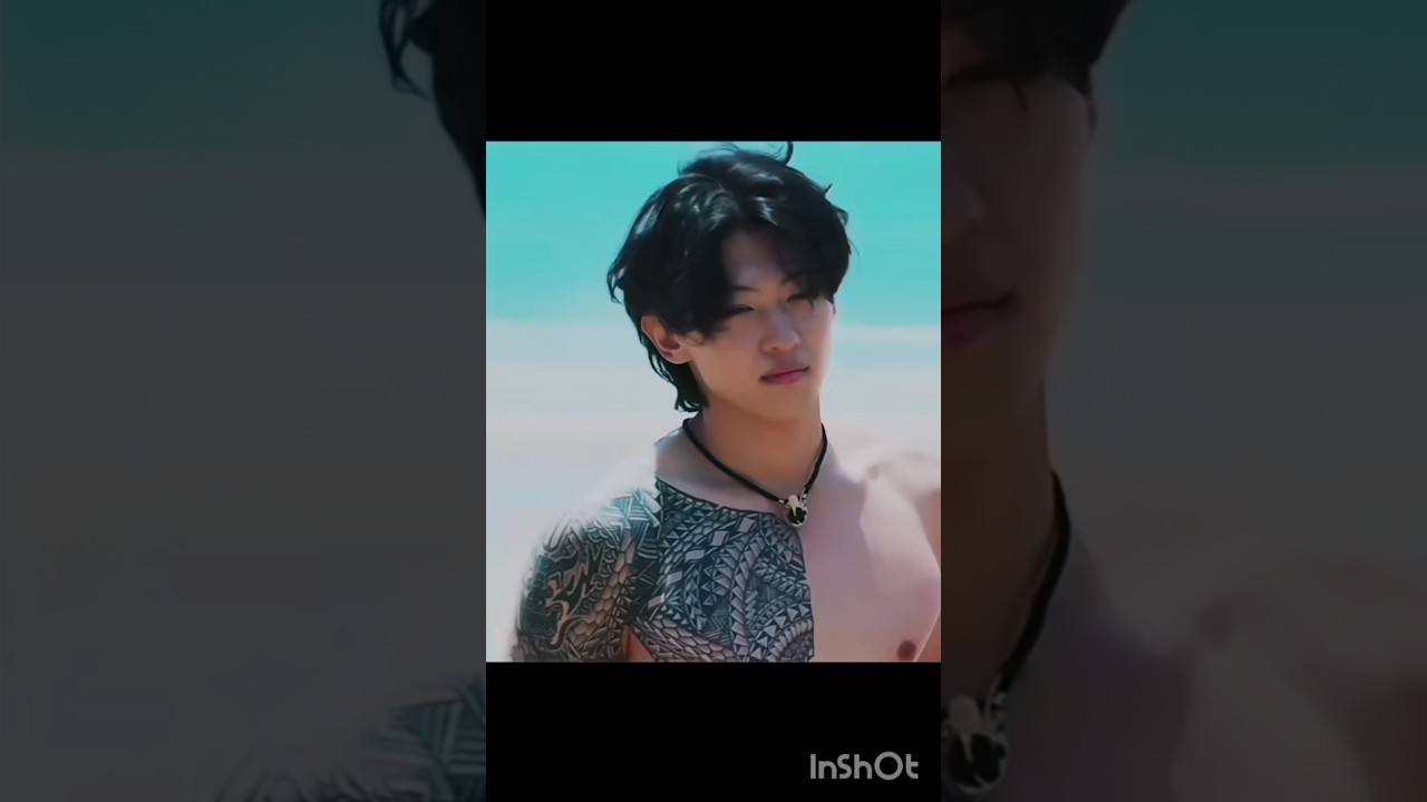 singles inferno season 2 dex