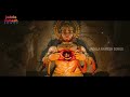 Thalli Seetamma Jaadadorike O Ramuda Song | Lord Hanuman Devotional Songs 2020 | Jadala Ramesh Songs Mp3 Song