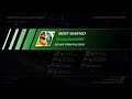 Need for Speed Hot Pursuit Remastered: Online - Most Wanted - Exotic Series: Cascade Terrace East 4