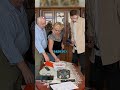 Sąsiad z horroru terroryzował cały blok. W końcu spełnił groźby