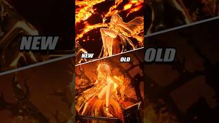 THEY CHANGED HER ULTIMATE... Cinderella | Silver Palace #Shorts #SilverPalace #gacha #gachagames