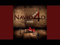 Feliz Navidad 4