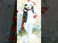 #navidad #felicesfiestas #snowman #happymerrychristmas #feliznavidad #xmas #merrychristmas #holyday