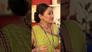 Tmkoc Daya bhabhi hot | taarak mehta ka ooltah chashmah Daya Bhabhi