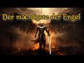 Erzengel Michael || Der stärkste aller Engel