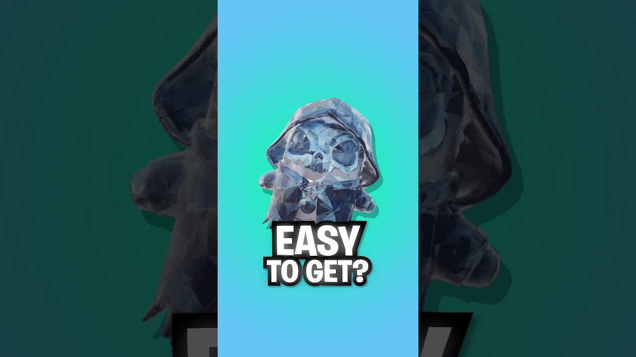 RARE Sprites Just Got WAY Easier to Find! 👀