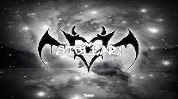 Tebizx - STELLAR! ☆ (Official Visualizer) | #krushclub