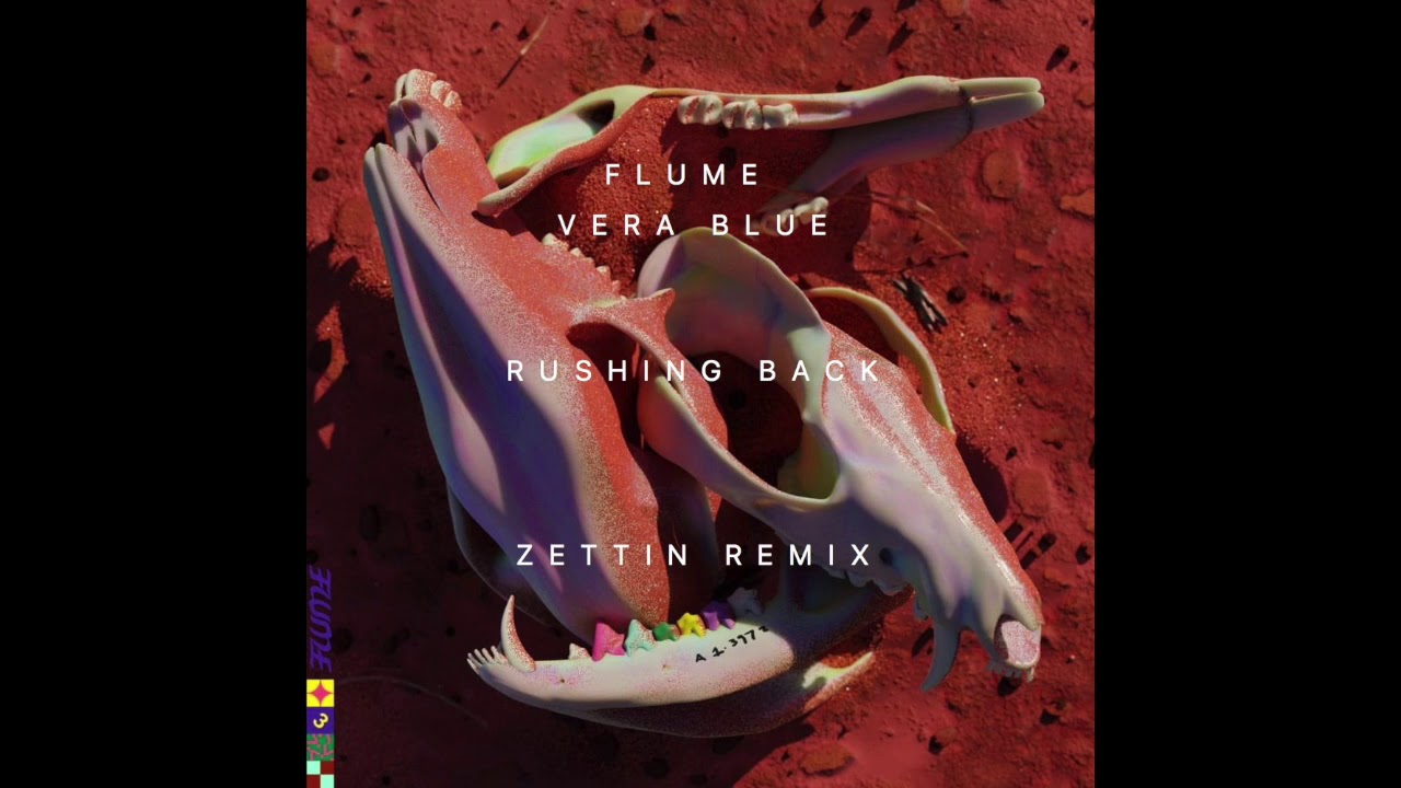 rushing back flume rushing back flume