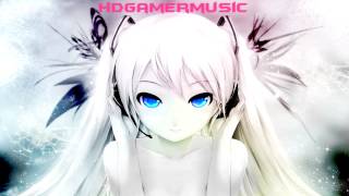 ♪♫HD Dubstep ~ One Click Headshot ~ by Feed Me♫♪