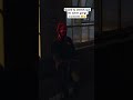 Toi aussi viens créer ton gang ou ton orga sur Code 6 #gang #gtarp #code6 #gtav #gta5rp