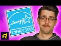 Energy Star Program Quiz