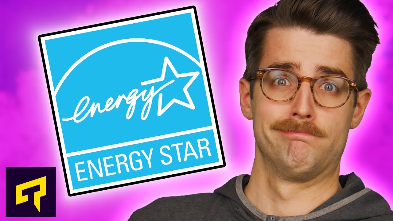 what-does-energy-star-mean-youtube