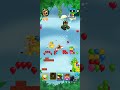 Day 113 of playing a level of Bloons pop everyday
