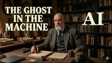 The Evolution of Mind: Why AI is Not Alive (And Never Will Be)