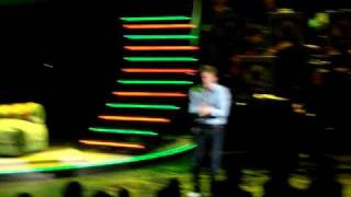 Disney Sing A Long - Mensenkind