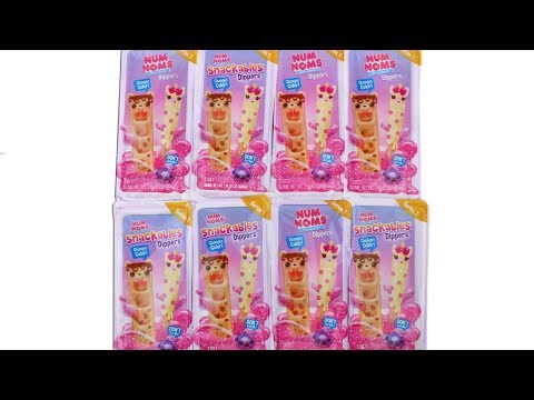 Puppy In My Pocket Series 1 Blind Bags Opening Youtube - roblox gold collection celebrity series 1 blind box opening pstoyreviews