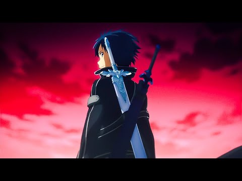 Top 20 BEST Isekai Anime of All Time You MUST Watch (Another World)