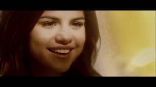 Who Says Selena Gomez Trailer