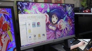 Razer Mamba Wireless Acting Up