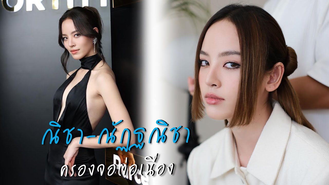 ละคร คิวบิก หนี้หัวใจที่ไม่ได้ก่อ 2557 ณ มุมมืดของฮ่องกง… เมื่อหนี้สินถูกใช้เป็นเครื่องพันธนาการ หญิงสาวผู้บริสุทธิ์ก็ต้องตกอยู่ในกรงเล็บของพยัคฆ์ร้าย ฤทัยนาคในวัยสิบเจ็ดปีถูกผลักไสเข้าสู่วังวนแห่งมาเฟีย เพื่อชดใช้ความผิดที่เธอไม่ได้ก่อให้แก่ หลินหลานเซ่อ มาเฟียหนุ่มผู้ไร้ความปราณี ท่ามกลางอันตรายและสายตาที่เย็นชาของเขา ฤทัยนาคต้องใช้ความกล้าหาญทั้งหมดเพื่อเอาชีวิตรอดและพิสูจน์คุณค่าของตัวเอง แต่แล้วในระหว่างการเผชิญหน้า… หัวใจสองดวงกลับเริ่มก่อตัวเป็นความรู้สึกที่ซับซ้อนเกินกว่าจะห้ามไหว ความรักที่ผลิบานท่ามกลางดงกระสุนจะสามารถนำพาพวกเขาให้รอดพ้นจากโลกที่เต็มไปด้วยการทรยศนี้ได้หรือไม่ 18 hq720