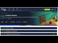 MultiFactorAuthentication (MFA) and Password Managers | TryHackMe | 2024