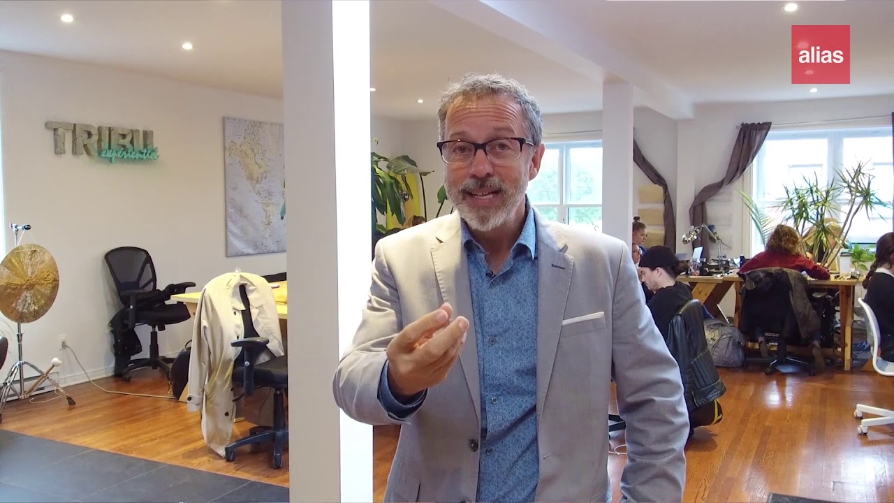 Quelle est la différence entre motivation et mobilisation?