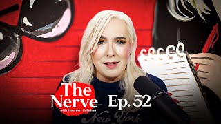 Gwyneth And Apple Flaunt Their Insufferable Nepo Life And The Morning Show Pushes Dei Storyline