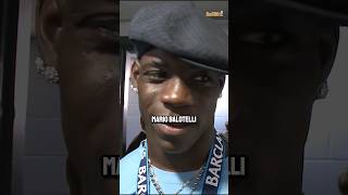 Famous We are not men if we are defeated by a country ruled by women.💀🇩🇪 (Balotelli on Germany ) Profile
